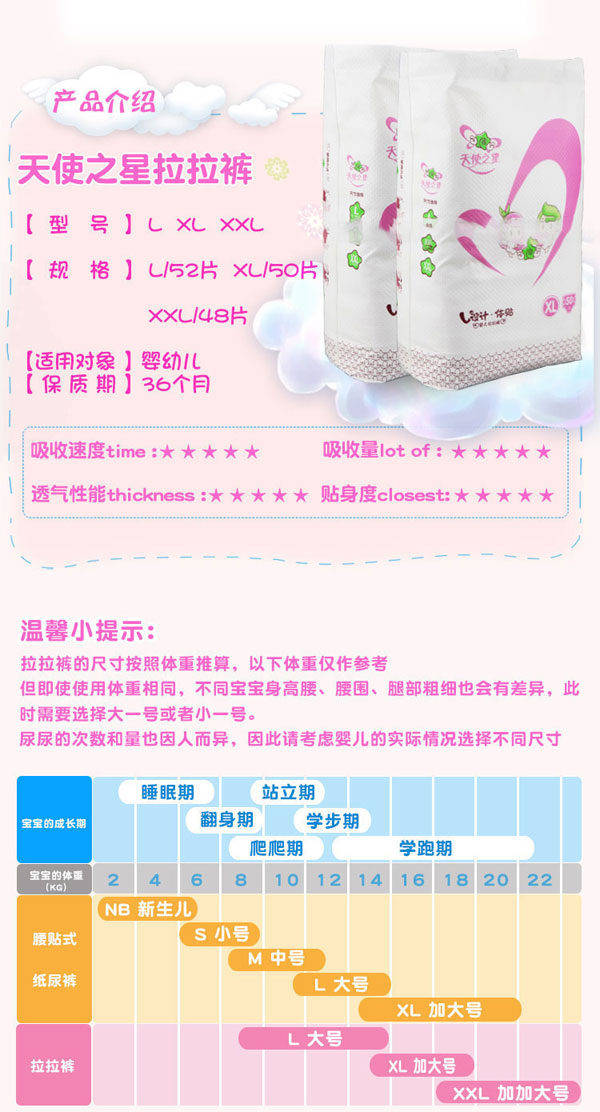 天使之星拉拉褲L碼產(chǎn)品介紹.jpg