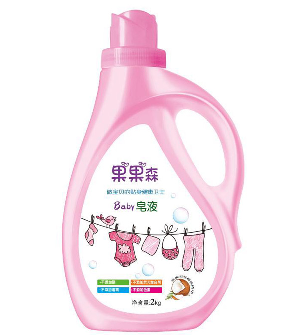 果果森嬰幼兒皂液2L.jpg 果果森嬰幼兒皂液2L.jpg