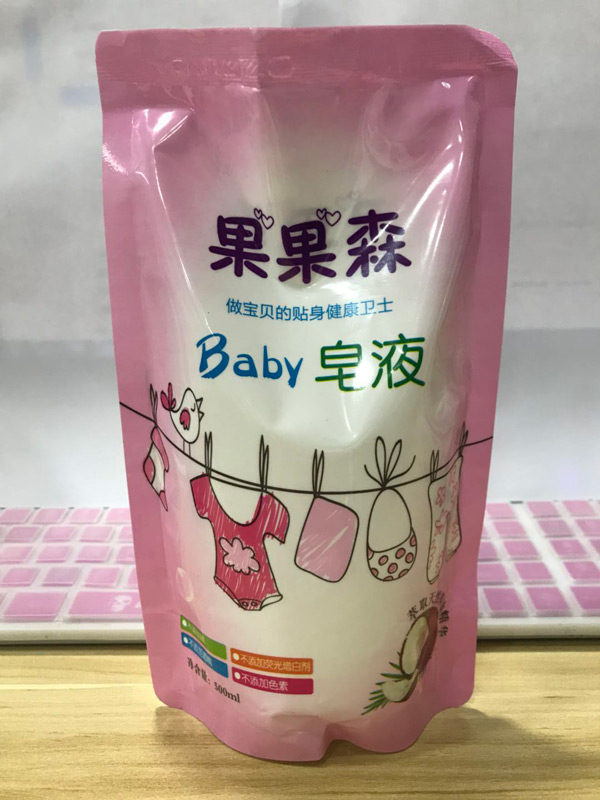 果果森嬰幼兒皂液500ml.jpg 果果森嬰幼兒皂液500ml.jpg