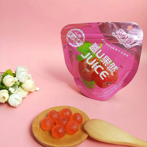 好詩益U果然果汁軟糖.jpg 好詩益U果然果汁軟糖.jpg