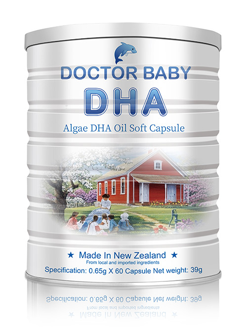 DOCTOR BABY海藻DHA油軟膠囊.jpg DOCTOR BABY海藻DHA油軟膠囊.jpg