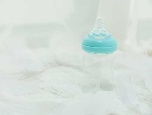 貝諾玻璃奶瓶Tiffany藍(lán)260ml.jpg 貝諾玻璃奶瓶Tiffany藍(lán)260ml.jpg