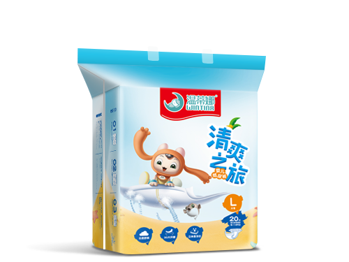 溫蒂娜清爽之旅嬰兒紙尿片.png 溫蒂娜清爽之旅嬰兒紙尿片.png