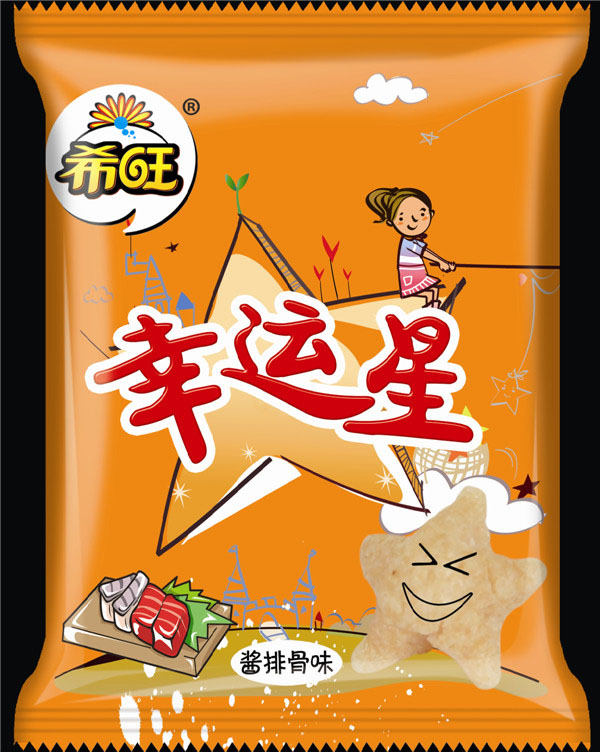 希旺幸運星醬排骨味.jpg 希旺幸運星醬排骨味.jpg