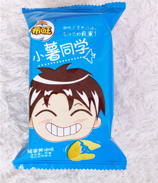 希旺小薯同學餅干蜂蜜黃油味.jpg 希旺小薯同學餅干蜂蜜黃油味.jpg