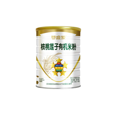 嬰唯愛核桃蓮子有機米粉.jpg 嬰唯愛核桃蓮子有機米粉.jpg