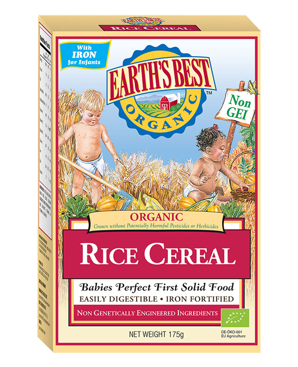 愛思貝有機(jī)大米粉.jpg 愛思貝有機(jī)大米粉.jpg