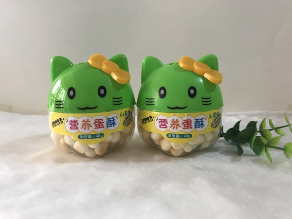 愛(ài)的日子營(yíng)養(yǎng)蛋酥hello kitty山薯味.jpg 愛(ài)的日子營(yíng)養(yǎng)蛋酥hello kitty山薯味.jpg