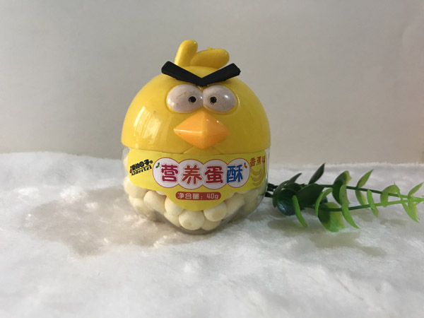 愛的日子營養(yǎng)蛋酥憤怒的小鳥香蕉味.jpg 愛的日子營養(yǎng)蛋酥憤怒的小鳥香蕉味.jpg