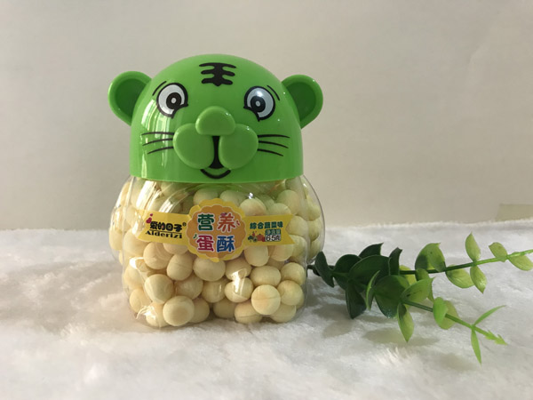 愛(ài)的日子營(yíng)養(yǎng)蛋酥虎仔綜合蔬菜.jpg 愛(ài)的日子營(yíng)養(yǎng)蛋酥虎仔綜合蔬菜.jpg