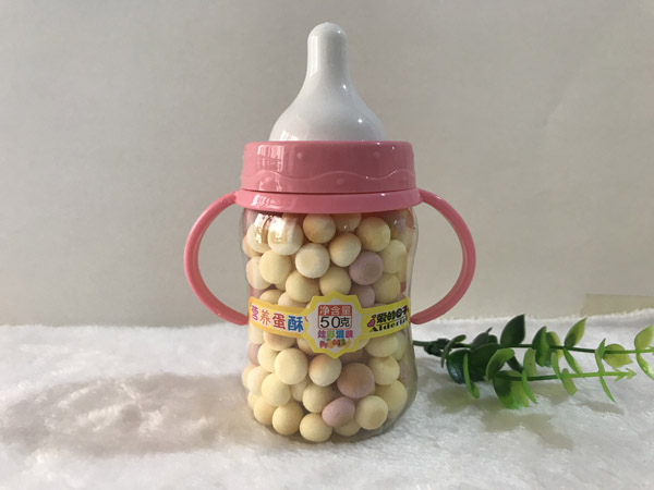 愛的日子營養(yǎng)蛋酥手柄奶瓶(炫彩).jpg 愛的日子營養(yǎng)蛋酥手柄奶瓶(炫彩).jpg