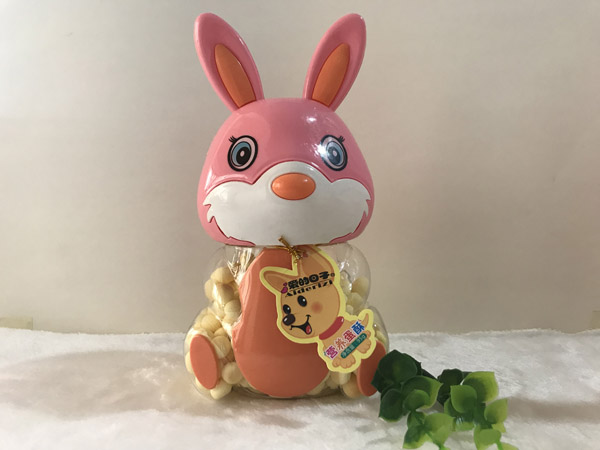 愛的日子營養(yǎng)蛋酥兔寶寶綜合蔬菜(粉兔).jpg 愛的日子營養(yǎng)蛋酥兔寶寶綜合蔬菜(粉兔).jpg