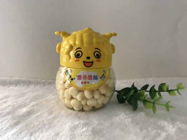 愛(ài)的日子營(yíng)養(yǎng)蛋酥羊仔香蕉味.jpg 愛(ài)的日子營(yíng)養(yǎng)蛋酥羊仔香蕉味.jpg