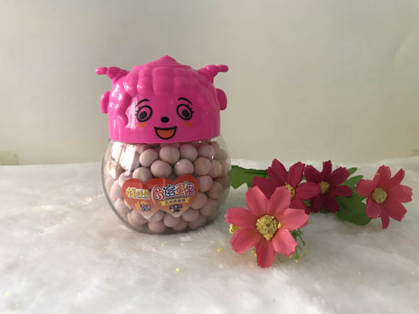 樣樣佳羊仔骨溶蛋果紫薯味.jpg 樣樣佳羊仔骨溶蛋果紫薯味.jpg