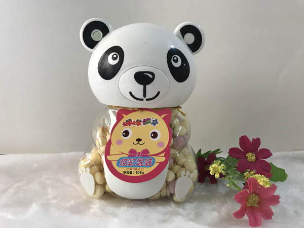 樣樣佳大卡通寵娃娃小饅頭炫彩混裝.jpg 樣樣佳大卡通寵娃娃小饅頭炫彩混裝.jpg