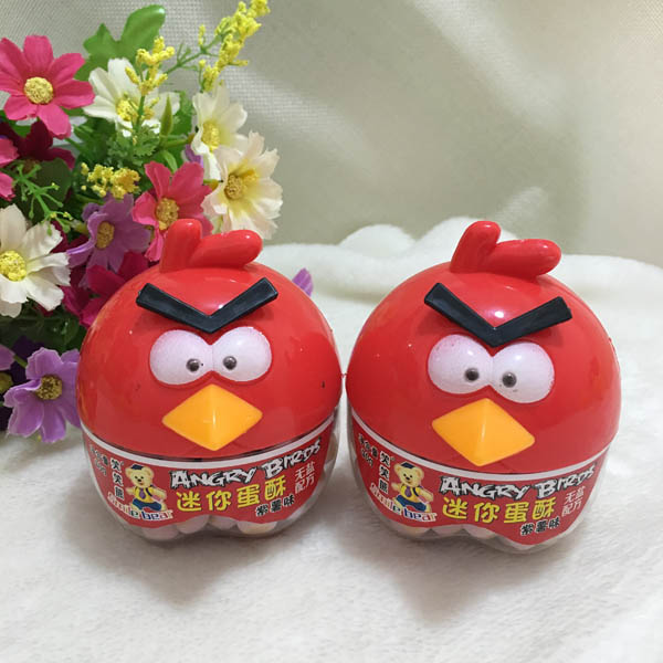 笑笑熊憤怒的小鳥迷你蛋酥紫薯味.jpg 笑笑熊憤怒的小鳥迷你蛋酥紫薯味.jpg