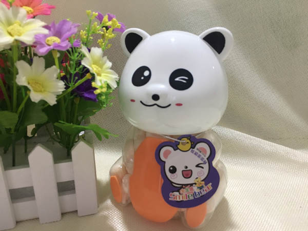 笑笑熊大卡通炫彩蛋蛋酥.jpg 笑笑熊大卡通炫彩蛋蛋酥.jpg