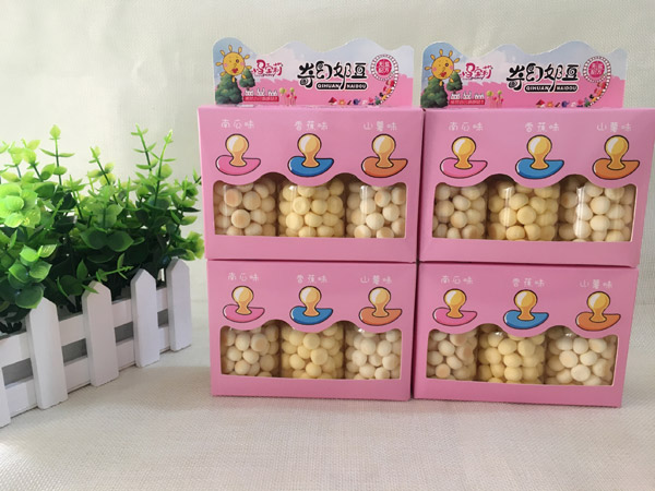 小馬寶莉奇幻奶豆盒裝南瓜+香蕉+山薯.jpg 小馬寶莉奇幻奶豆盒裝南瓜+香蕉+山薯.jpg