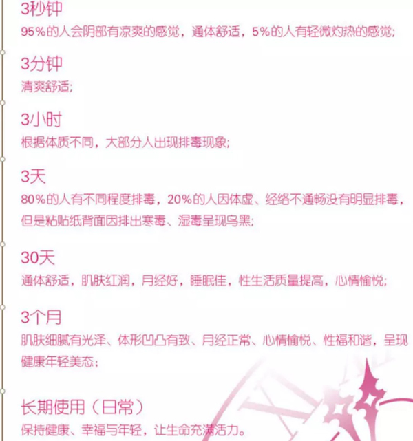 藥王府雪蓮養(yǎng)護(hù)保健貼產(chǎn)品信息3.jpg