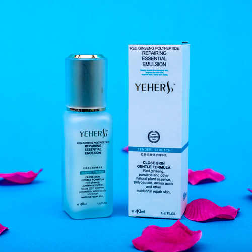 醫(yī)呵兒醫(yī)坊紅參多肽修護(hù)精華乳.jpg 醫(yī)呵兒醫(yī)坊紅參多肽修護(hù)精華乳.jpg