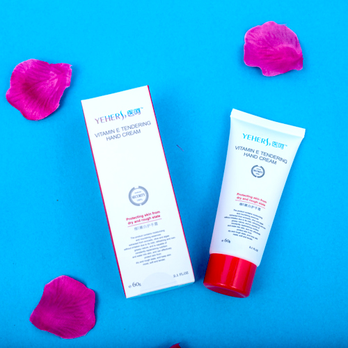 醫(yī)呵兒醫(yī)坊維E嫩白護(hù)手霜.jpg 醫(yī)呵兒醫(yī)坊維E嫩白護(hù)手霜.jpg