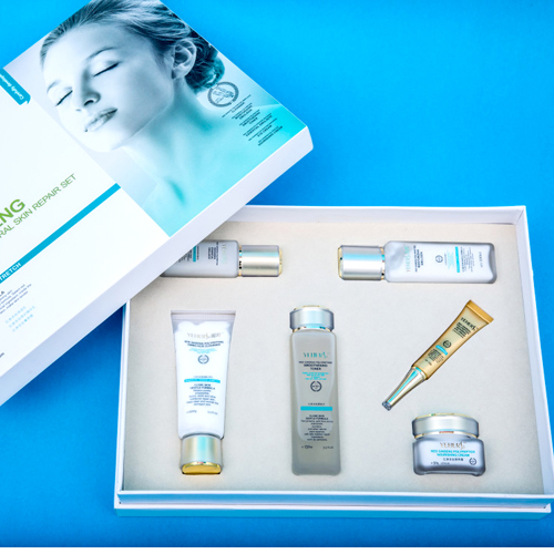 醫(yī)呵兒醫(yī)坊醫(yī)呵產(chǎn)后修復(fù)套盒.jpg 醫(yī)呵兒醫(yī)坊醫(yī)呵產(chǎn)后修復(fù)套盒.jpg