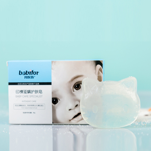 兒醫(yī)坊印楝驅(qū)瞞護膚皂.jpg 兒醫(yī)坊印楝驅(qū)瞞護膚皂.jpg