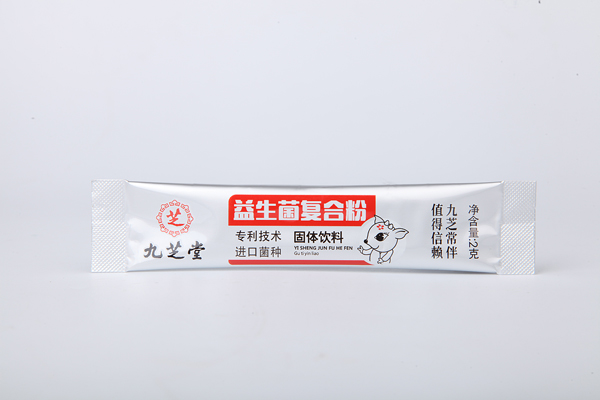 九芝堂益生菌復(fù)合粉橫版6.jpg