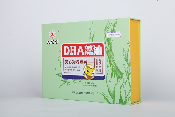 九芝堂DHA藻油夾心凝膠糖果禮盒裝.jpg