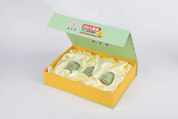 九芝堂DHA藻油夾心凝膠糖果禮盒裝1.jpg
