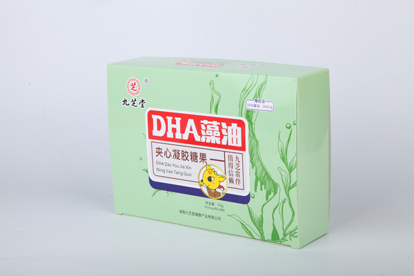 九芝堂DHA藻油夾心凝膠糖果5.jpg