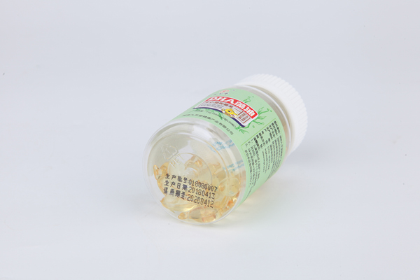 九芝堂DHA藻油夾心凝膠糖果3.jpg