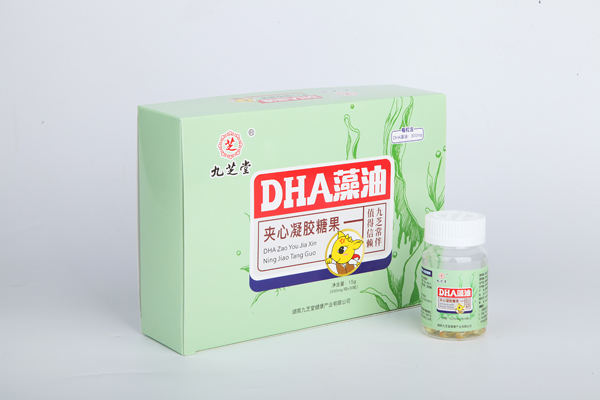 九芝堂DHA藻油夾心凝膠糖果4.jpg