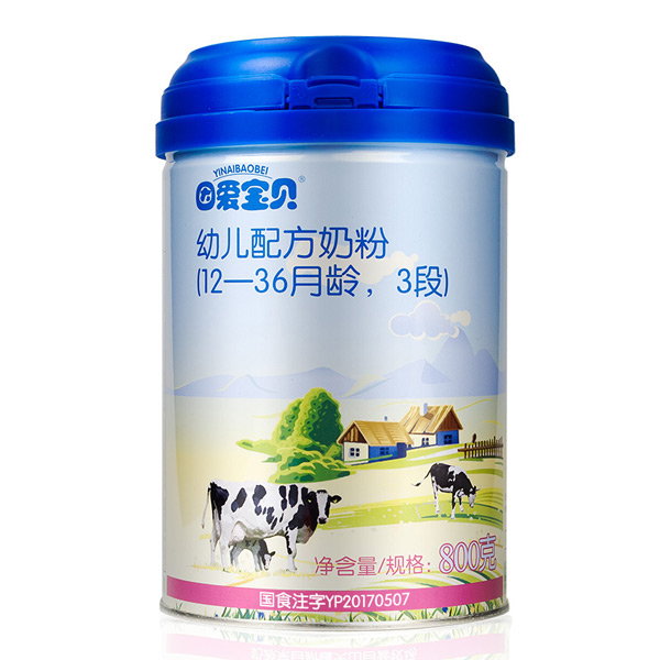 (i)ؐ׃䷽̷ۣ12-36g3Σ.jpg