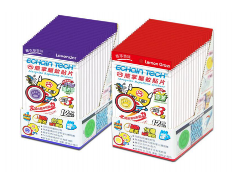 熊掌超人驅(qū)蚊貼片.png