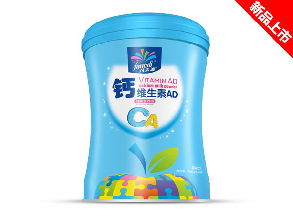 凡諾迪輔食營(yíng)養(yǎng)包(鈣+維生素AD).jpg 凡諾迪輔食營(yíng)養(yǎng)包(鈣+維生素AD).jpg