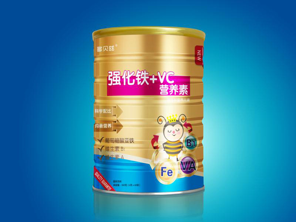 多貝茲強(qiáng)化鐵+VC營(yíng)養(yǎng)素.jpg 多貝茲強(qiáng)化鐵+VC營(yíng)養(yǎng)素.jpg