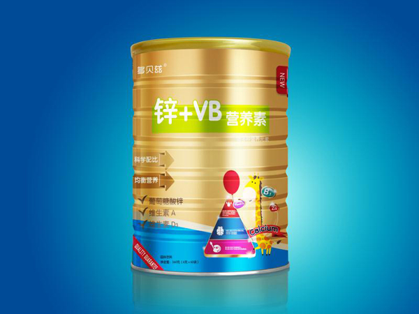 多貝茲鋅+VB營(yíng)養(yǎng)素.jpg 多貝茲鋅+VB營(yíng)養(yǎng)素.jpg