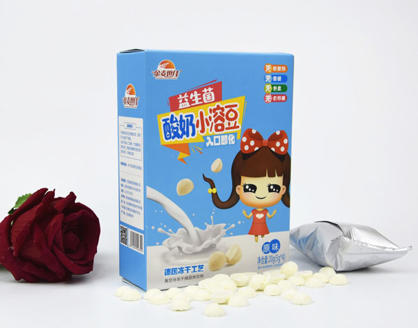 金麥世佳酸奶小溶豆原味介紹.jpg