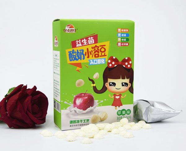 金麥世佳酸奶小溶豆蘋果味介紹.jpg