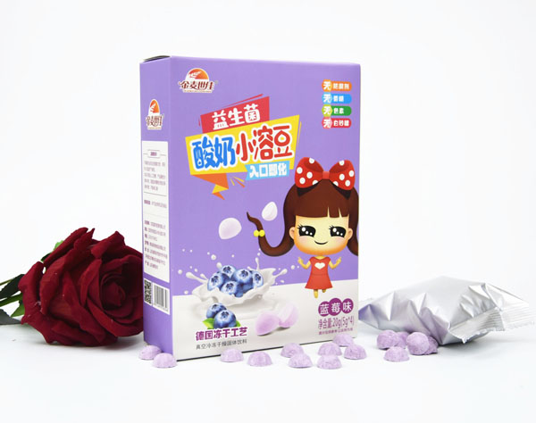 金麥?zhǔn)兰阉崮绦∪芏顾{(lán)莓味介紹.jpg