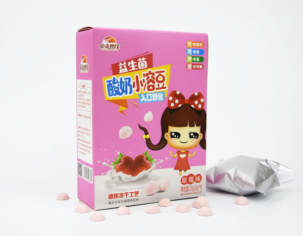 金麥世佳酸奶小溶豆介紹.jpg