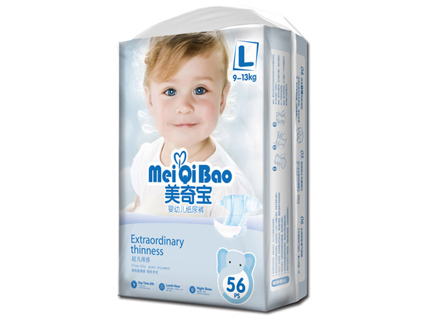 美奇寶半芯體紙尿褲L56.jpg 美奇寶半芯體紙尿褲L56.jpg