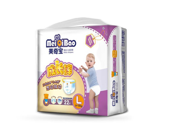 美奇寶成長(zhǎng)褲L22.jpg 美奇寶成長(zhǎng)褲L22.jpg