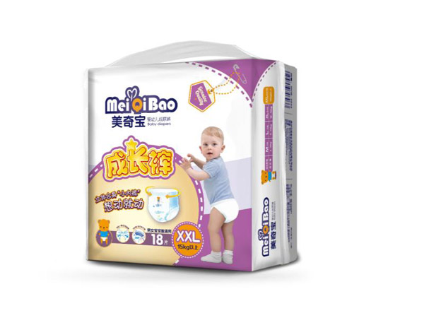 美奇寶成長褲XXL18.jpg 美奇寶成長褲XXL18.jpg