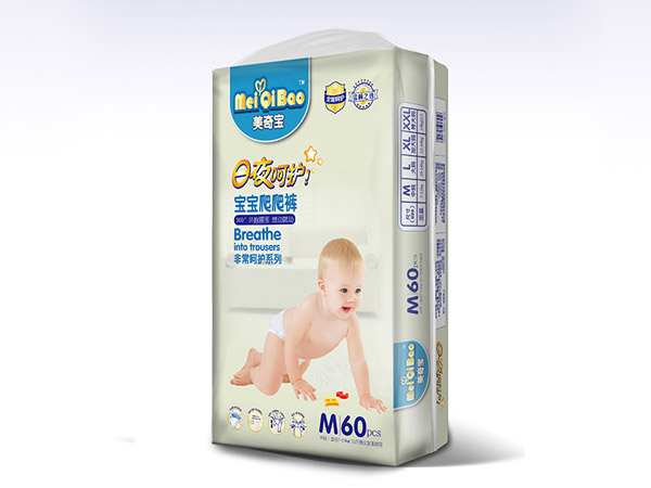 美奇寶爬爬褲大碼M60.jpg 美奇寶爬爬褲大碼M60.jpg