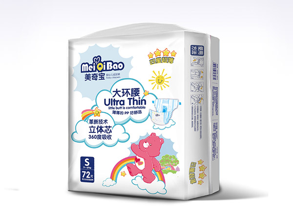 美奇寶大環(huán)腰卡通紙尿褲s72.jpg 美奇寶大環(huán)腰卡通紙尿褲s72.jpg