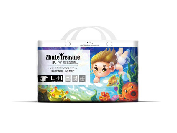 助樂(lè)寶環(huán)腰褲L40.jpg 助樂(lè)寶環(huán)腰褲L40.jpg