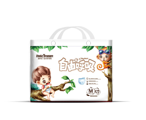 助樂寶拉拉褲M48.jpg 助樂寶拉拉褲M48.jpg