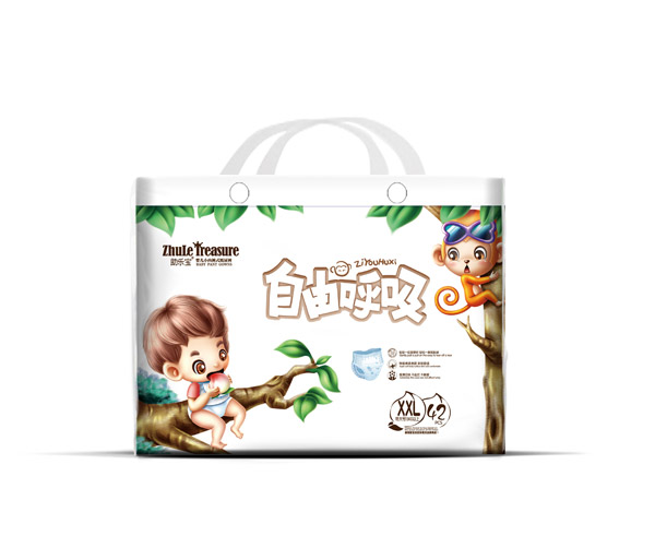 助樂寶拉拉褲XXL42.jpg 助樂寶拉拉褲XXL42.jpg